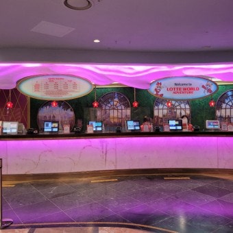 감정노동자 보호법 관련 이미지 2