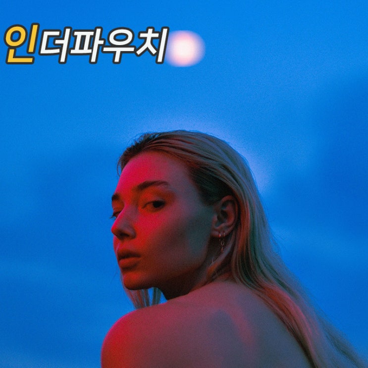  트렌드에 맞게 변화하는 피임(콘돔)법 오해와 진실