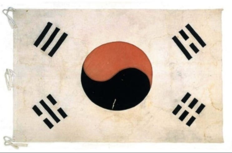  (공감글) 광복절을 보내며