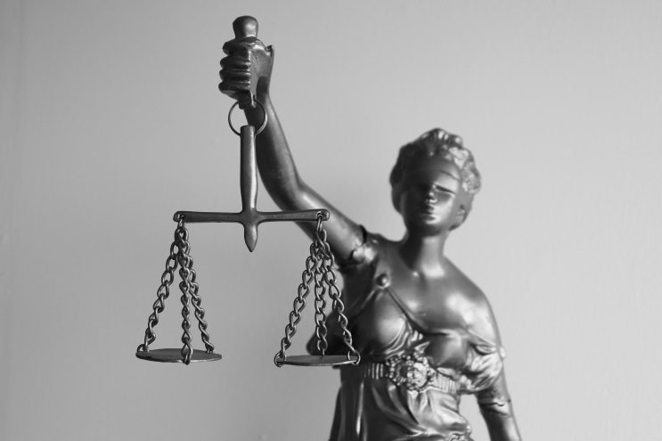 전주이혼변호사 가정폭력 이혼소송 준비 고려사항