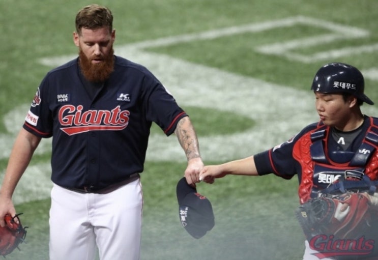 2022시즌 KBO 국내 프로야구 분석 8월 16일 LG 삼성 롯데 두산 NC 한화 KT 키움 KIA기아 SSG 2022시즌 KBO 국내 프로야구 분석 8월 16일 LG 삼성 롯데 두산 NC 한화 KT 키움 KIA기아 SSG