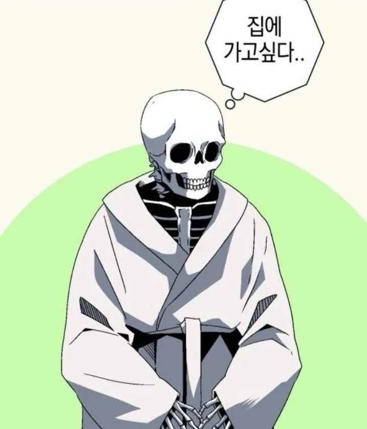  초등 전일제 누구를 위한 정책인가, 돌봄을 학교에서 밤 8시까지..?