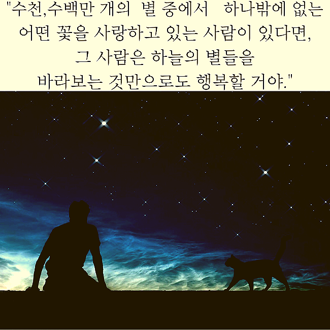 좋은 짧은 추천 외국시 모음:헨리 반 다이크 시 "시간은(Time is)" ,오늘의 짧은 인생 감동 명언 모음 365,좋은 사랑 감성 짧은 글귀,웃긴 말풍선짤.동물밈