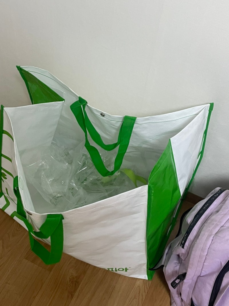 마포 크린토피아 수거배달 마포 세탁업체 크린토피아 코인워시 마포염리자이점 당일 이불빨래 맡긴 후기 : 네이버 블로그