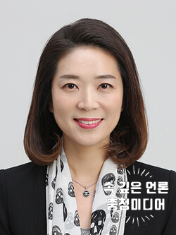  충북대 유현정교수, 식약처 소비자위해예방국장 임명