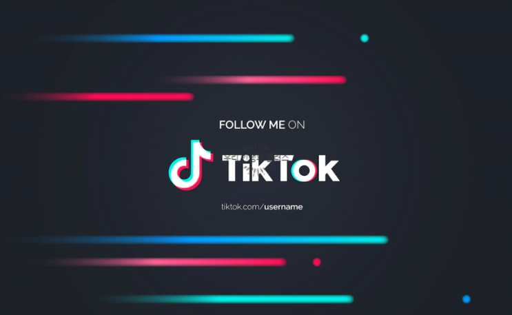 '<b>틱톡</b>(Tik Tok)' 친구추천코드... 회원가입 방법(<b>PC</b>, 모바일 <b>버전</b>)