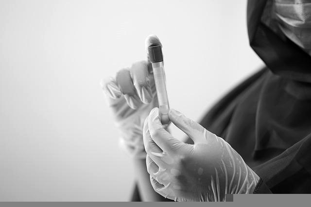  자궁목에 발생하는 전암병변과 악성종양은