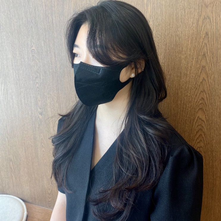  축축한 여름철에도 볼륨감을 살려줄, 빌드펌 디자인