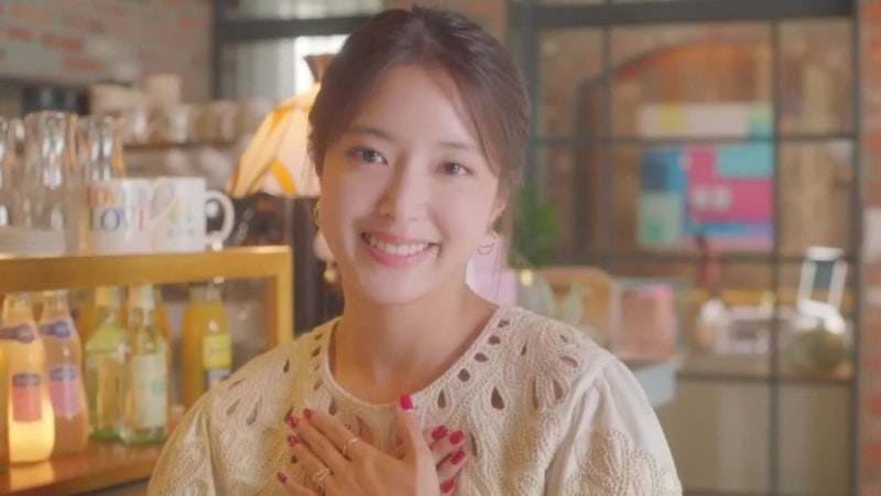 김슬기 나이 프로필