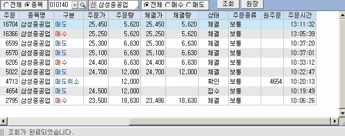  팍스넷 레전드 - 황금잡이님 4
