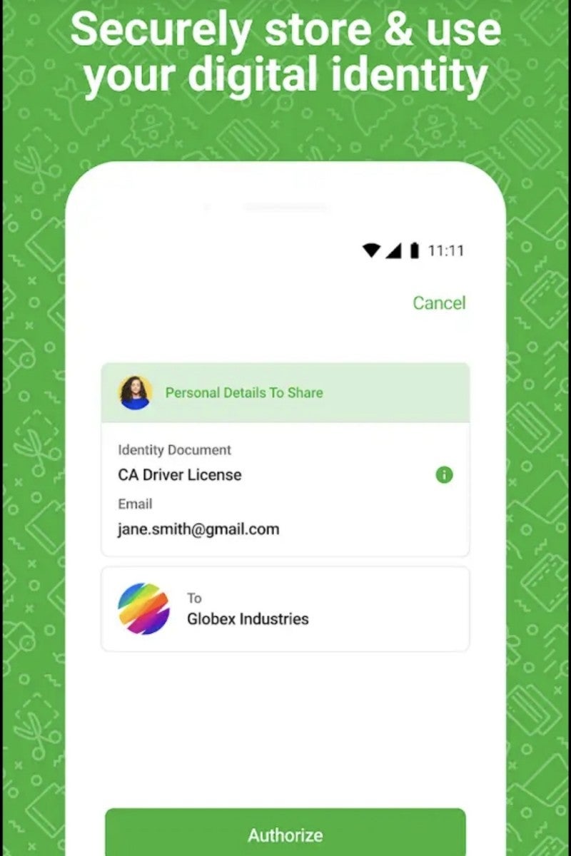 신원확인 플랫폼_CIVIC PASS(패스) NFT 적용 증가 [시빅(CVC)코인] : 네이버 블로그