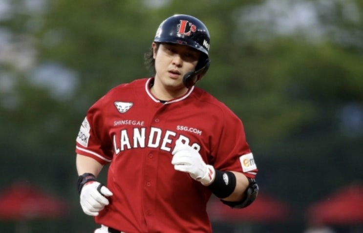 2022시즌 KBO 국내 프로야구 분석 8월 20일 LG 두산 롯데 한화 삼성 NC KT KIA기아 2022시즌 KBO 국내 프로야구 분석 8월 20일 LG 두산 롯데 한화 삼성 NC KT KIA기아