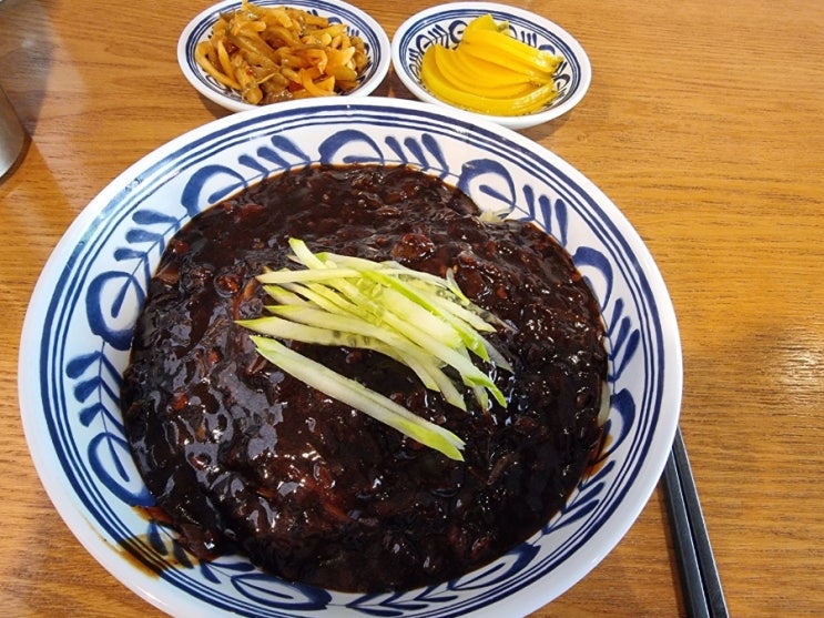  주간일기 챌린지(8월 3주차)_휴학일기!맛집 탐방& 경험쌓기!