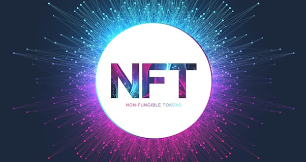  웹3.0을 이해하기 위해서는 NFT는 필수 : NFT에 대해서 알아보자