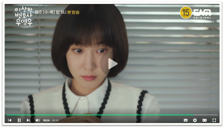 이상한 변호사 우영우 15회 16회 재방송 다시보기 보러가기 편성표 이상한 변호사 우영우 15회 16회 재방송 다시보기 보러가기 편성표