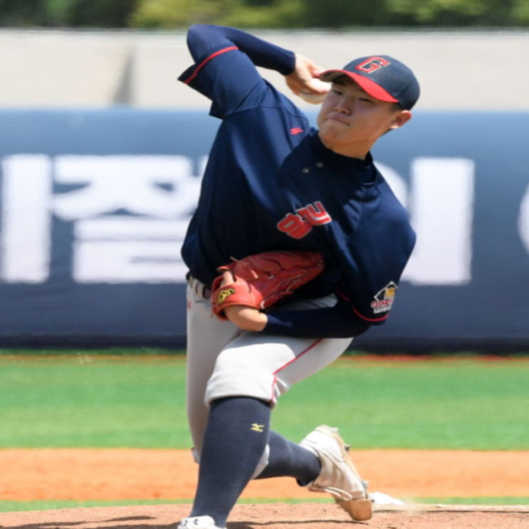  학폭러 김유성 23 신인드래프트 신청, 악마의 재능인가 악마인가?(김유성, 김유성학폭, nc김유성지명철회, 김유성드래프트신청, 안우진, 이영하, 김대현, 이다영, 이재영)