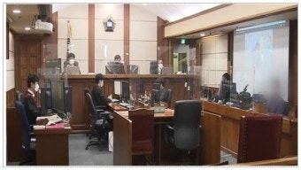 징역과 금고의 차이 관련 이미지 2