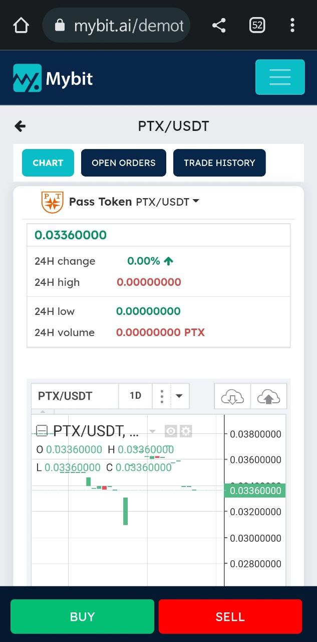 매번 가짜뉴스라고 주장하는 패스토큰 : 네이버 블로그