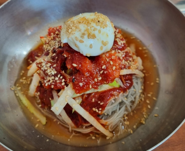 예당저수지맛집 추천! '예당면가'
