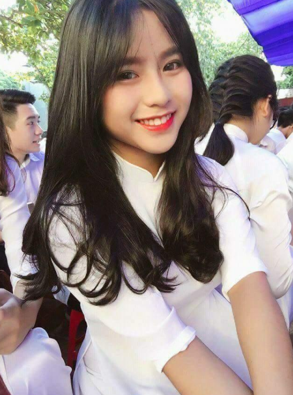  베트남 여자 꽁가이 만나는 몇가지 루트, 미프나 틴더.. 후기들까지