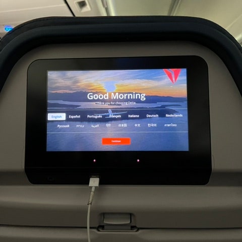 델타항공 애틀란타공항 국제선 환승하기/코로나 음성확인서 종이팔찌/델타항공 기내식 : 네이버 블로그 델타항공 애틀란타공항 국제선 환승하기/코로나 음성확인서 종이팔찌/델타항공 기내식 : 네이버 블로그