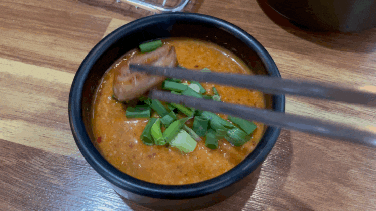  대구 3대 막창 맛집 경산 시지 '홍림막창' 추천