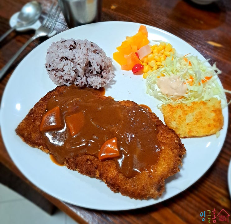  필리핀 유학 영어실력과 학교 성적의 상관관계~