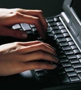 정보통신법 위반 시 처벌 관련 이미지 2
