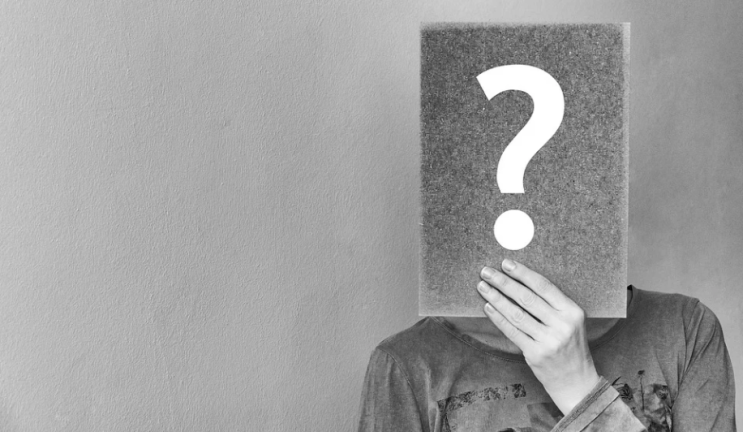  경제기사리뷰 : 신규취급액기준COFIX vs 新잔액기준COFIX, 무엇이 유리할까 ?