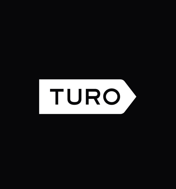 미국 차 공유 앱 Turo 사용 후기