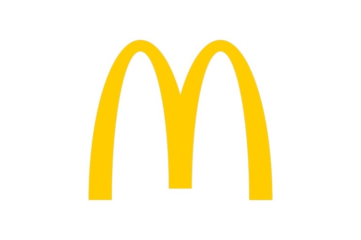 [영어 기사로 영어 공부] 맥도날드의 역사 The Story of McDonald's