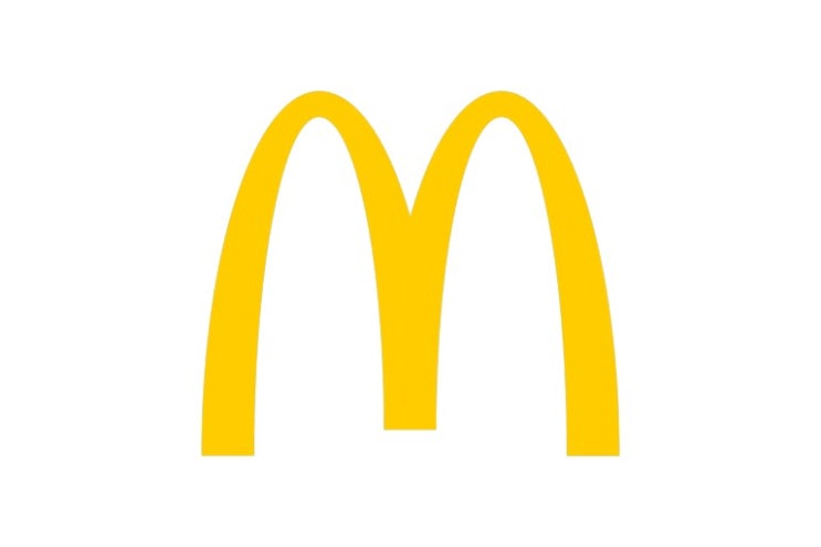  [영어 기사로 영어 공부] 맥도날드의 역사 The Story of McDonald's