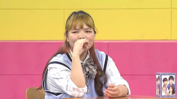 '고딩엄빠2' 강효민, 중2 때에 임신 친정엄마와 같은 해 출산한 중딩 엄마 "아들과 남동생이 동갑" '고딩엄빠2' 강효민, 중2 때에 임신 친정엄마와 같은 해 출산한 중딩 엄마 "아들과 남동생이 동갑"