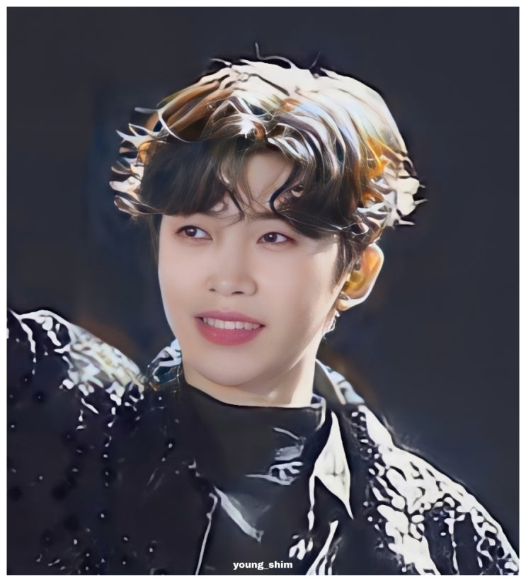  임영웅 콘서트 [IM HERO] 서울 부산 앵콜공연 (비비디바비디 부 . 나는 환상 속으로 빠져드네 - 손이 참 곱던 그대)