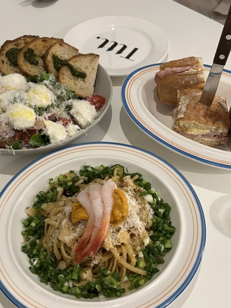  [동명동 틸트틸트] 광주 브런치 카페 신상 맛집 내추럴 와인과 곁들이기 좋은곳