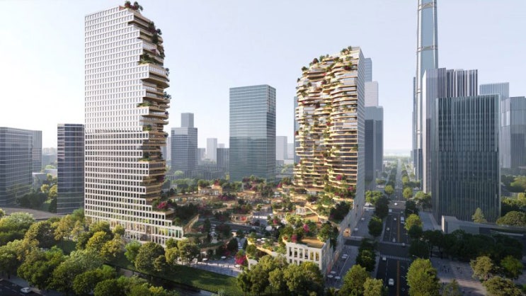  DESIGN INSPIRATION_ ARCHITECTURE