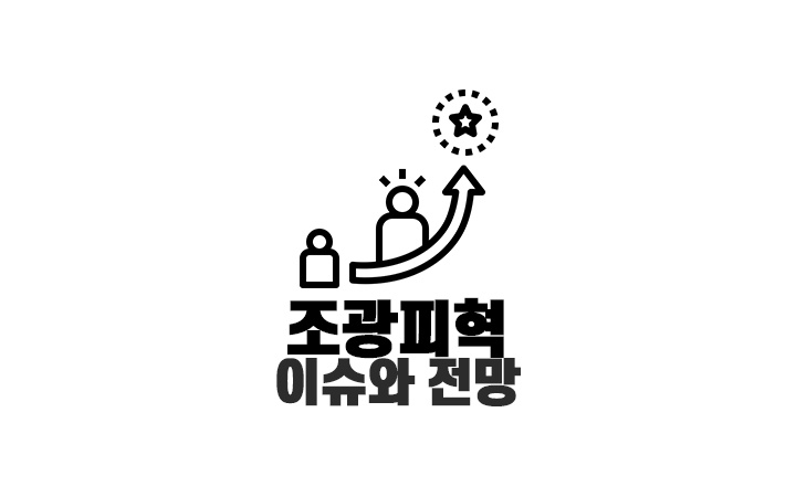  조광피혁 소송 발생 품절주 현상 일어날까?
