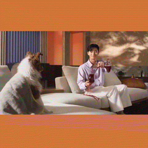  [에싸] CF 광고 음악