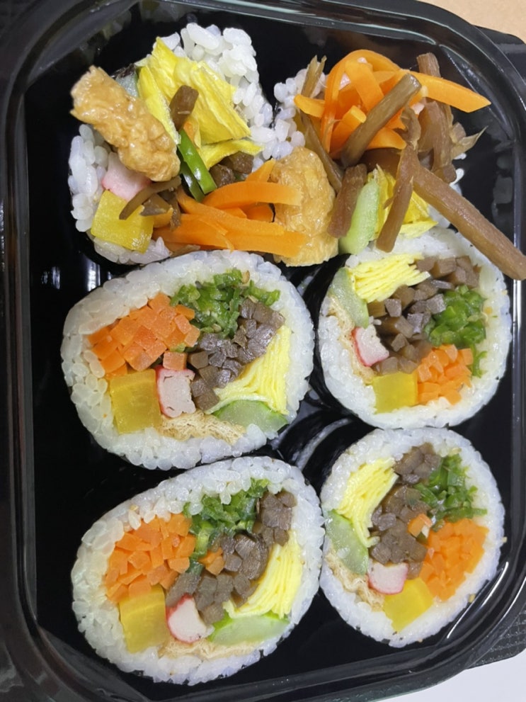  #주간일기 8월 셋째주 :: 컴포즈 와플 넘 맛있