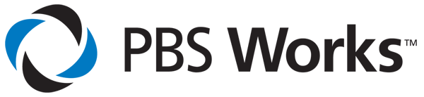  OpenPBS :: PBS(Portable Batch System) 의 개념과 기능