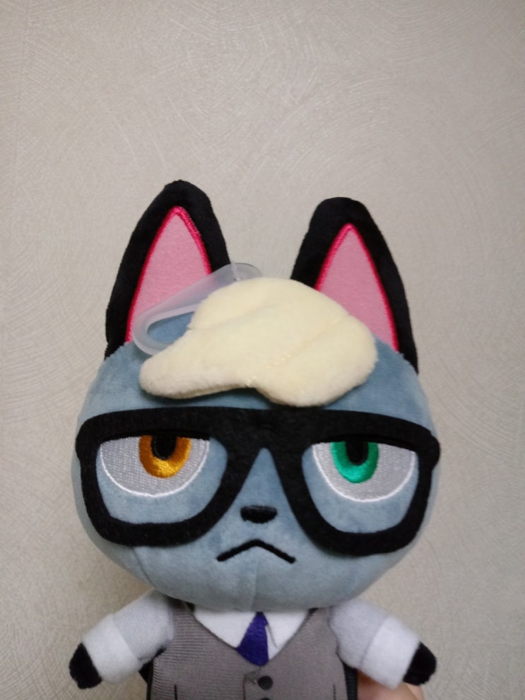  일본 스루가야 조이포스트 게임 배송대행후기