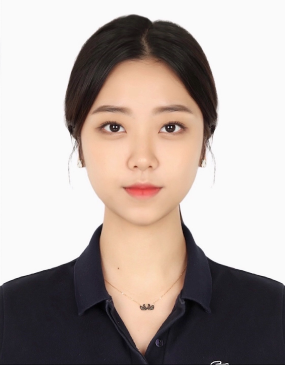  좋아하는 제자가 ib 바이오 , ib biology 과외를 하기를 원합니다. ^^그래서 올려 봅니다.