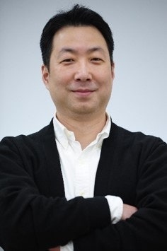  김창옥 선생님을 소개합니다.