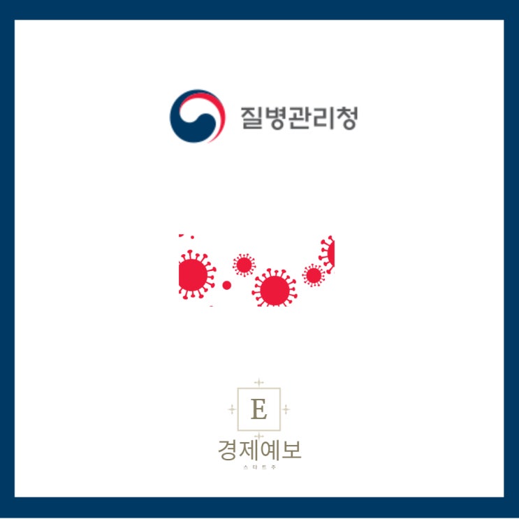 코로나 재유행과 재감염 " 코로나 검사와 자가격리"  pcr vs 신속항원