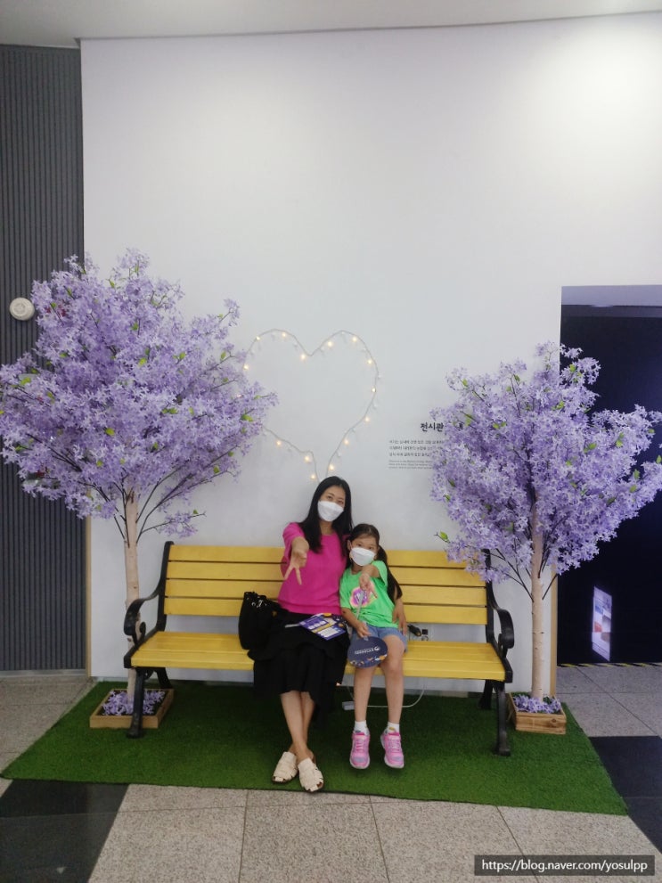 대구 아이와 가볼만한곳 국립대구기상과학관 여기 꿀잼이요 대구 아이와 가볼만한곳 국립대구기상과학관 여기 꿀잼이요