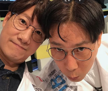 차달남 조우종 차트를달리는남자 하차 이유 후임