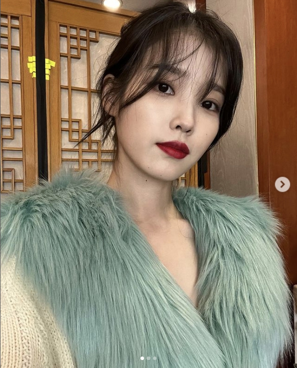임영웅 아이유 박은빈, 암표에 대처해 팬들을 지키고 건강한 공연문화를 만드는 방법 임영웅 아이유 박은빈, 암표에 대처해 팬들을 지키고 건강한 공연문화를 만드는 방법