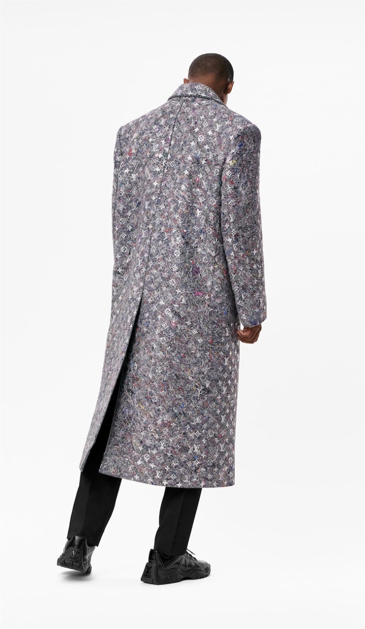  DESIGN INSPIRATION_ FASHION DESIGN
