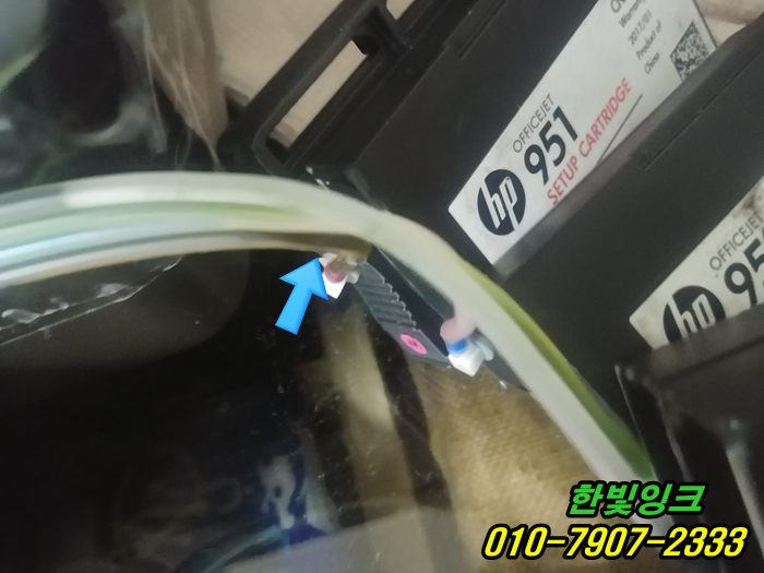 인천 남동구 만수동 HP8100 hp8210 무한 프린터수리 잉크 카트리지소모됨 잉크석션 및 카트리지교체 인천 남동구 만수동 HP8100 hp8210 무한 프린터수리 잉크 카트리지소모됨 잉크석션 및 카트리지교체