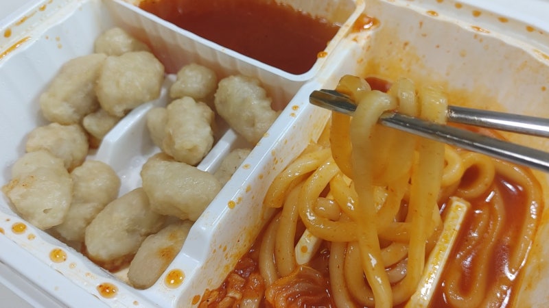 락컴퍼니 짬탕면 350g (예비군 PX 냉동 추천) : 네이버 블로그 락컴퍼니 짬탕면 350G (예비군 Px 냉동 추천) : 네이버 블로그